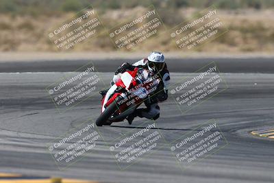media/Mar-09-2025-TrackXperience (Sun) [[4c2000c718]]/3-Level 2/Session 3 (Turn 11)/